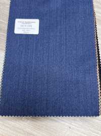 16CN1501 26SS VBC Vitale Barberis Canonico 轻量级 BEAUSOLEIL[面料] 佳能 更多图片