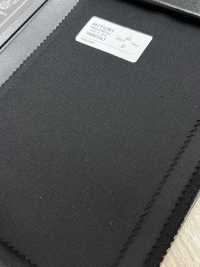 9MK0263 正装必备黑色[面料] 美雪毛纺厂 更多图片