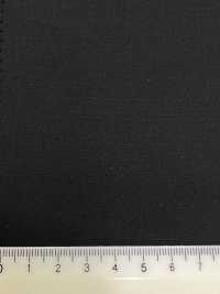 9MK0263 正装必备黑色[面料] 美雪毛纺厂 更多图片