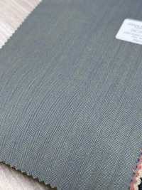 16CN1502 26SS VBC Vitale Barberis Canonico 轻量级 BEAUSOLEIL[面料] 佳能 更多图片