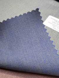 16CN1502 26SS VBC Vitale Barberis Canonico 轻量级 BEAUSOLEIL[面料] 佳能 更多图片