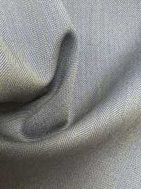 16CN1502 26SS VBC Vitale Barberis Canonico 轻量级 BEAUSOLEIL[面料] 佳能 更多图片