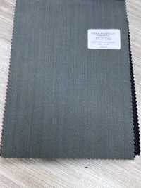 16CN1502 26SS VBC Vitale Barberis Canonico 轻量级 BEAUSOLEIL[面料] 佳能 更多图片