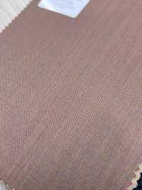 16CN1503 26SS VBC Vitale Barberis Canonico 轻量级 BEAUSOLEIL[面料] 佳能 更多图片