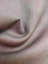 16CN1503 26SS VBC Vitale Barberis Canonico 轻量级 BEAUSOLEIL[面料] 佳能 更多图片