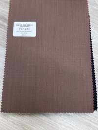 16CN1503 26SS VBC Vitale Barberis Canonico 轻量级 BEAUSOLEIL[面料] 佳能 更多图片