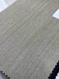 16CN1504 26SS VBC Vitale Barberis Canonico 轻量级 BEAUSOLEIL[面料] 佳能 更多图片