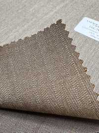 16CN1504 26SS VBC Vitale Barberis Canonico 轻量级 BEAUSOLEIL[面料] 佳能 更多图片