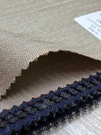 16CN1504 26SS VBC Vitale Barberis Canonico 轻量级 BEAUSOLEIL[面料] 佳能 更多图片