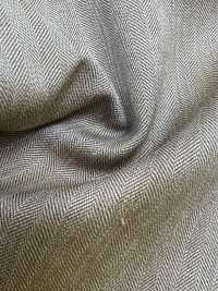 16CN1504 26SS VBC Vitale Barberis Canonico 轻量级 BEAUSOLEIL[面料] 佳能 更多图片