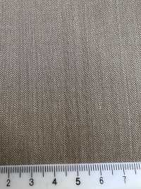 16CN1504 26SS VBC Vitale Barberis Canonico 轻量级 BEAUSOLEIL[面料] 佳能 更多图片