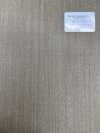 16CN1504 26SS VBC Vitale Barberis Canonico 轻量级 BEAUSOLEIL
