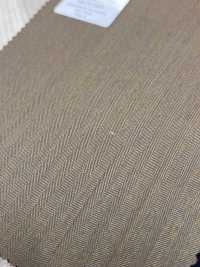 16CN1505 26SS VBC Vitale Barberis Canonico 轻量级 BEAUSOLEIL[面料] 佳能 更多图片