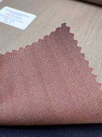 16CN1505 26SS VBC Vitale Barberis Canonico 轻量级 BEAUSOLEIL[面料] 佳能 更多图片