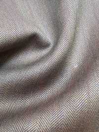 16CN1505 26SS VBC Vitale Barberis Canonico 轻量级 BEAUSOLEIL[面料] 佳能 更多图片