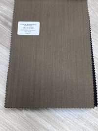 16CN1505 26SS VBC Vitale Barberis Canonico 轻量级 BEAUSOLEIL[面料] 佳能 更多图片