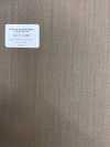 16CN1505 26SS VBC 维达莱·巴尔贝里斯·卡诺尼科 轻量级 BEAUSOLEIL