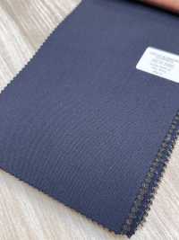 16CN1509 26SS VBC 维塔莱·巴贝里斯·卡诺尼科·撒克逊热带[面料] 佳能 更多图片