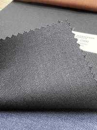 16CN1509 26SS VBC 维塔莱·巴贝里斯·卡诺尼科·撒克逊热带[面料] 佳能 更多图片