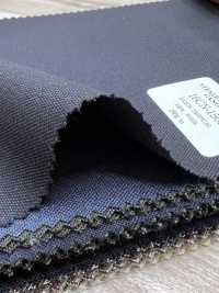 16CN1509 26SS VBC 维塔莱·巴贝里斯·卡诺尼科·撒克逊热带[面料] 佳能 更多图片