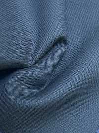 16CN1509 26SS VBC 维塔莱·巴贝里斯·卡诺尼科·撒克逊热带[面料] 佳能 更多图片