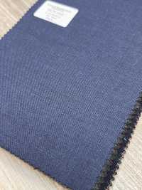 16CN1510 26SS VBC 维塔莱·巴贝里斯·卡诺尼科·撒克逊热带[面料] 佳能 更多图片