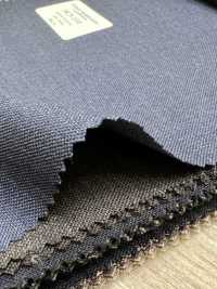 16CN1510 26SS VBC 维塔莱·巴贝里斯·卡诺尼科·撒克逊热带[面料] 佳能 更多图片