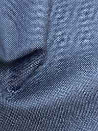 16CN1510 26SS VBC 维塔莱·巴贝里斯·卡诺尼科·撒克逊热带[面料] 佳能 更多图片