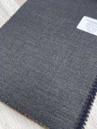 16CN1511 26SS VBC 维塔莱·巴贝里斯·卡诺尼科·撒克逊热带[面料] 佳能 更多图片