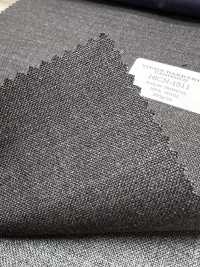 16CN1511 26SS VBC 维塔莱·巴贝里斯·卡诺尼科·撒克逊热带[面料] 佳能 更多图片