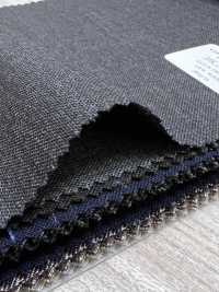 16CN1511 26SS VBC 维塔莱·巴贝里斯·卡诺尼科·撒克逊热带[面料] 佳能 更多图片