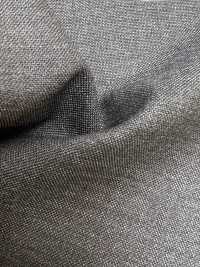 16CN1511 26SS VBC 维塔莱·巴贝里斯·卡诺尼科·撒克逊热带[面料] 佳能 更多图片