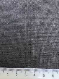 16CN1511 26SS VBC 维塔莱·巴贝里斯·卡诺尼科·撒克逊热带[面料] 佳能 更多图片