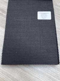 16CN1511 26SS VBC 维塔莱·巴贝里斯·卡诺尼科·撒克逊热带[面料] 佳能 更多图片