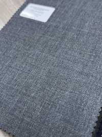 16CN1512 26SS VBC 维塔莱·巴贝里斯·卡诺尼科·撒克逊热带[面料] 佳能 更多图片