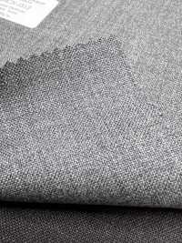 16CN1512 26SS VBC 维塔莱·巴贝里斯·卡诺尼科·撒克逊热带[面料] 佳能 更多图片