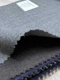 16CN1512 26SS VBC 维塔莱·巴贝里斯·卡诺尼科·撒克逊热带[面料] 佳能 更多图片