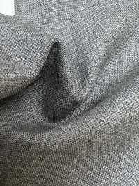 16CN1512 26SS VBC 维塔莱·巴贝里斯·卡诺尼科·撒克逊热带[面料] 佳能 更多图片