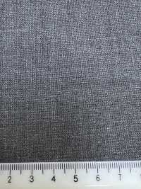 16CN1512 26SS VBC 维塔莱·巴贝里斯·卡诺尼科·撒克逊热带[面料] 佳能 更多图片