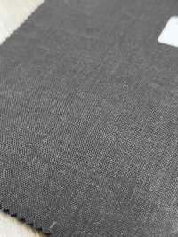 16CN1513 26SS VBC 维塔莱·巴贝里斯·卡诺尼科·撒克逊热带[面料] 佳能 更多图片