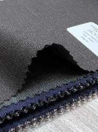 16CN1513 26SS VBC 维塔莱·巴贝里斯·卡诺尼科·撒克逊热带[面料] 佳能 更多图片