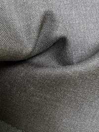 16CN1513 26SS VBC 维塔莱·巴贝里斯·卡诺尼科·撒克逊热带[面料] 佳能 更多图片