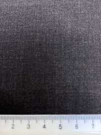 16CN1513 26SS VBC 维塔莱·巴贝里斯·卡诺尼科·撒克逊热带[面料] 佳能 更多图片