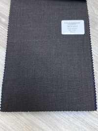 16CN1513 26SS VBC 维塔莱·巴贝里斯·卡诺尼科·撒克逊热带[面料] 佳能 更多图片