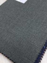 16CN1514 26SS VBC 维塔莱·巴贝里斯·卡诺尼科·撒克逊热带[面料] 佳能 更多图片