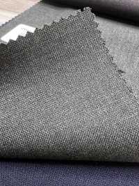 16CN1514 26SS VBC 维塔莱·巴贝里斯·卡诺尼科·撒克逊热带[面料] 佳能 更多图片