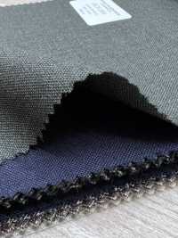 16CN1514 26SS VBC 维塔莱·巴贝里斯·卡诺尼科·撒克逊热带[面料] 佳能 更多图片