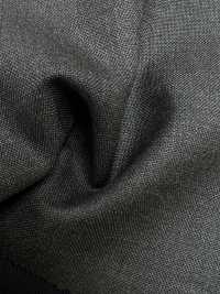 16CN1514 26SS VBC 维塔莱·巴贝里斯·卡诺尼科·撒克逊热带[面料] 佳能 更多图片