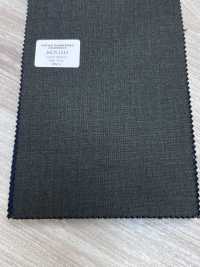 16CN1514 26SS VBC 维塔莱·巴贝里斯·卡诺尼科·撒克逊热带[面料] 佳能 更多图片