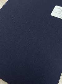 16CN1515 26SS VBC Vitale Barberis Canonico “SUPERSONIC” NATURAL STRETCH RUSTIC TROPICAL 21μ[面料] 佳能 更多图片